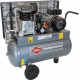 AIRPRESS Compressor HL 310-50 Pro 360531