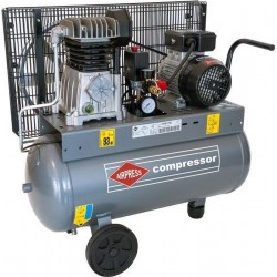 AIRPRESS Compressor HL 310-50 Pro 360531
