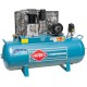 AIRPRESS Compressor K 200-600 36500-N