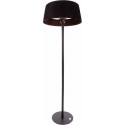 SUNRED Heater Artix Standing Black 2100 ARTIX-SB-BASIC