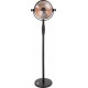 SUNRED Heater Retro Standing 2100 RSS16