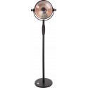 SUNRED Heater Retro Standing 2100 RSS16