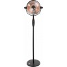 SUNRED Heater Retro Standing 2100 RSS16