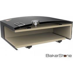 SUMM Bakerstone Pizza Oven L O-AHXXX-O-000