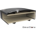 SUMM Bakerstone Pizza Oven L O-AHXXX-O-000