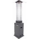 SUNRED Atria Flame Terrasverwarmer FT17G