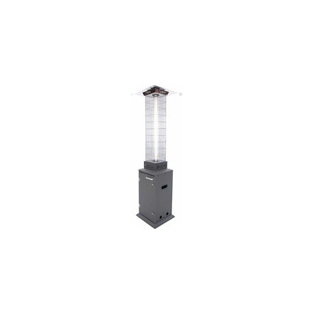 SUNRED Atria Flame Terrasverwarmer FT17G