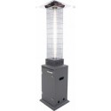 SUNRED Atria Flame Terrasverwarmer FT17G
