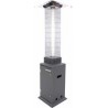 SUNRED Atria Flame Terrasverwarmer FT17G