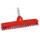 WOLF-GARTEN Scrubbing brush SB 350 M 71ANA019650