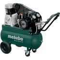 METABO Compressor Mega 400-50 W 601536000