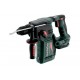 METABO KH 18 LTX BL 24 Accu-hamer 601713840