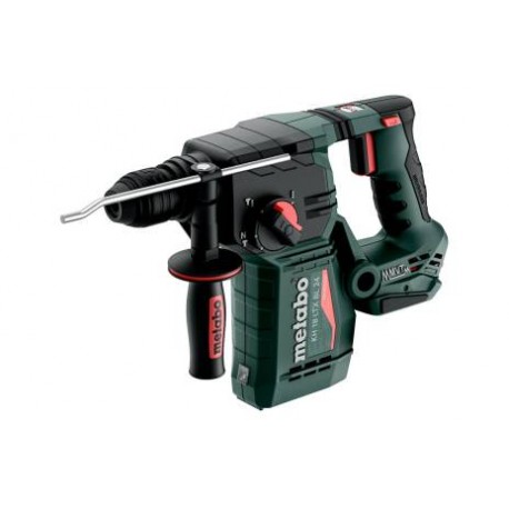 METABO KH 18 LTX BL 24 Accu-hamer 601713840