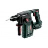 METABO KH 18 LTX BL 24 Accu-hamer 601713840
