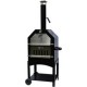 BBGRILL Lorenzo Outdoor Oven LOR17
