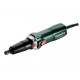 METABO 710 Watt rechte slijper 600616000