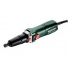 METABO 710 Watt rechte slijper 600616000