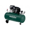 METABO Compressor MEGA 580-200 D 601588000