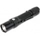FENIX Zaklamp pd32 900lm inc.2xcr123a lith LFEPD32