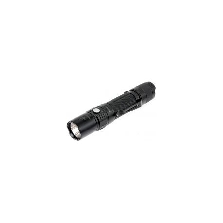 FENIX Zaklamp pd32 900lm inc.2xcr123a lith LFEPD32