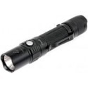 FENIX Zaklamp pd32 900lm inc.2xcr123a lith LFEPD32