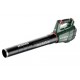 METABO Accu bladblazer LB 18 LTX BL 601607850