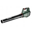 METABO Accu bladblazer LB 18 LTX BL 601607850