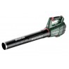 METABO Accu bladblazer LB 18 LTX BL 601607850