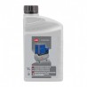 AIRPRESS Schroefcompressor olie 1 l foodgrade D3859-1