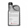 AIRPRESS Hydraulische olie 1 liter D3857