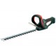 METABO Accu heggenschaar 18 volt ahs 18-65 v body 600467850