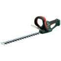 METABO Accu heggenschaar 18 volt ahs 18-65 v body 600467850