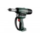 METABO Accu-klinkmoerpistool 18 volt nmp 18 ltx bl m10 body 601788850