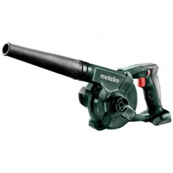 METABO Accu blazer 18 volt ag 18 body 602242850