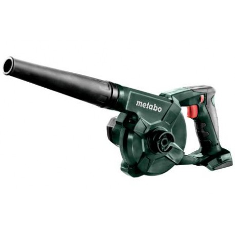 METABO Accu blazer 18 volt ag 18 body 602242850