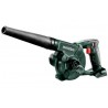 METABO Accu blazer 18 volt ag 18 body 602242850