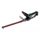 METABO Accu-heggenschaar 18 volt hs 18 ltx 45 body 601717850