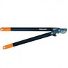 FISKARS Takkenschaar L78 112590