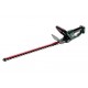 METABO Accu-heggenschaar 18 volt hs 18 ltx 65 body 601719850