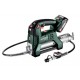 METABO Accu-vetspuit 18 volt fp 18 ltx 600789500