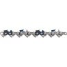 OREGON Zaagketting 21LPX072E