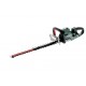 METABO Accu-heggenschaar 18 volt hs 18 ltx bl 65 body 601723850