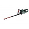METABO Accu-heggenschaar 18 volt hs 18 ltx bl 65 body 601723850