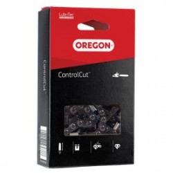 OREGON Zaagketting 20BPX072E