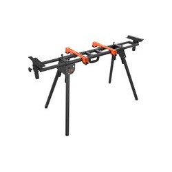 BLACK+DECKER Onderstel voor afkort- en verstekzagen BEZ100-XJ