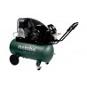 METABO Compressor MEGA 550-90 d 601540000