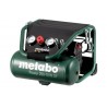 METABO Compressor power 250-10 w of 601544000