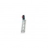 METABO Messenset 624576000
