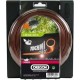 OREGON Techni 280 2,7 mm x 15 meter 564843