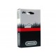OREGON Zaagketting (AC1600) 90PX056E